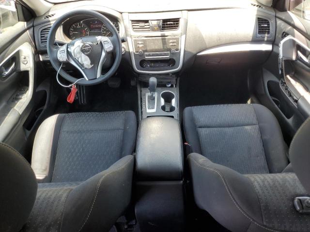 Фото 8 - NISSAN ALTIMA