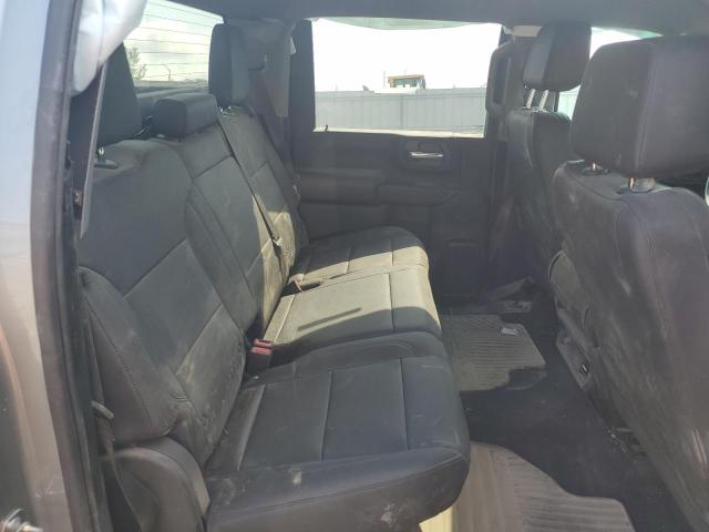 Фото 10 - CHEVROLET ALL Models