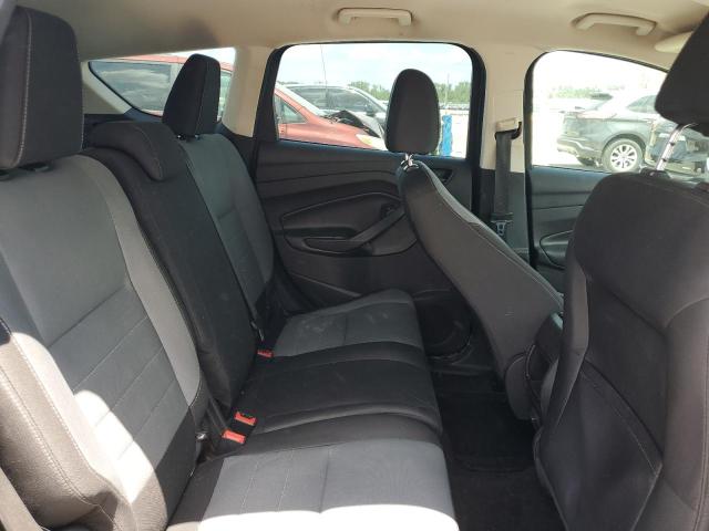 Фото 11 - FORD ESCAPE