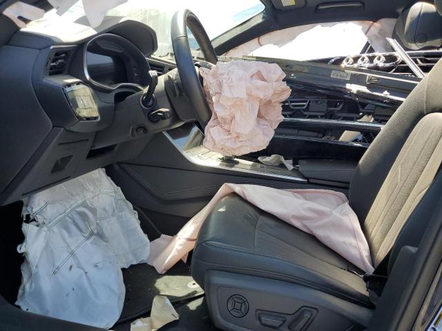 Фото 7 - AUDI A6