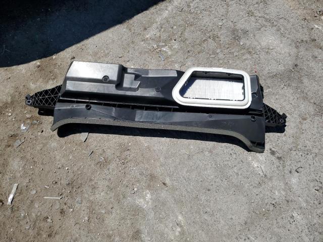 Фото 12 - TESLA MODEL Y