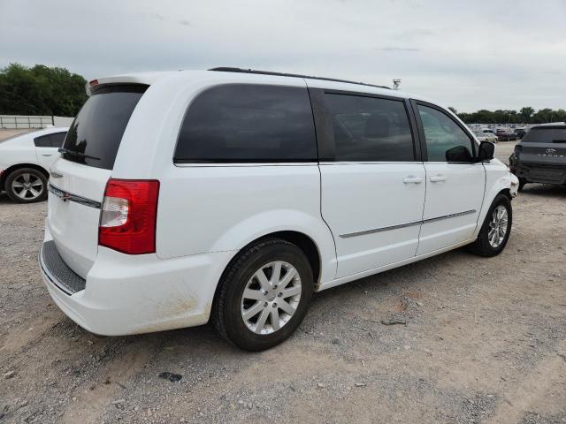 Фото 3 - CHRYSLER MINIVAN