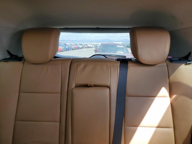 Фото 10 - BUICK ENCORE