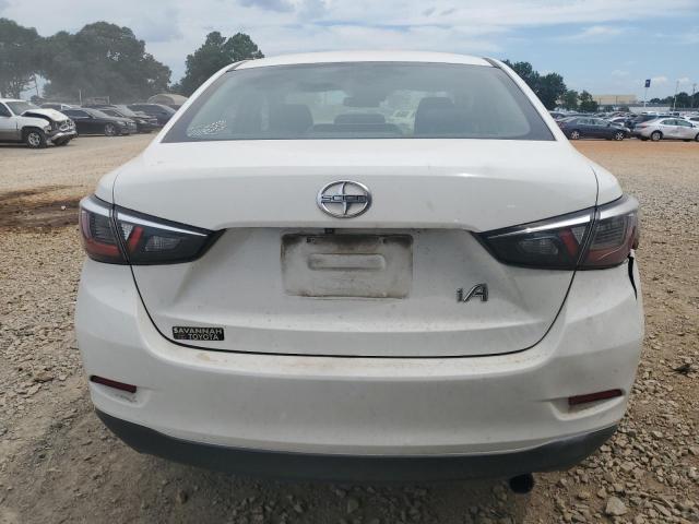 Фото 6 - TOYOTA SCION