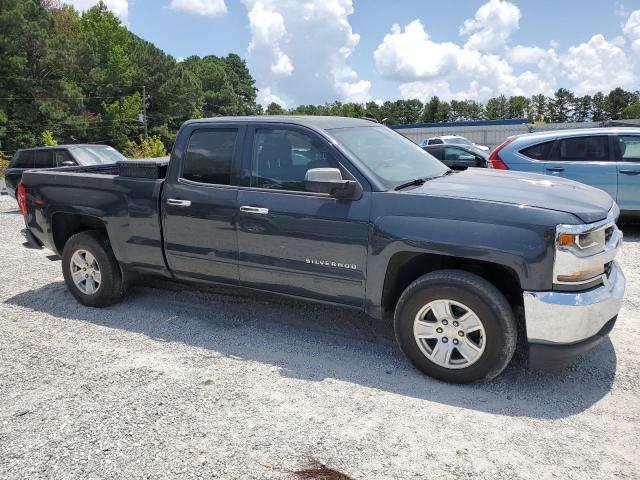 Фото 4 - CHEVROLET ALL Models