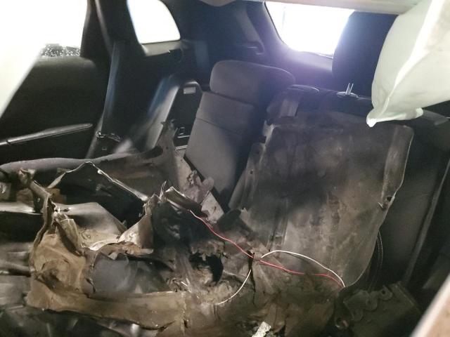 Фото 10 - JEEP GRAND CHER