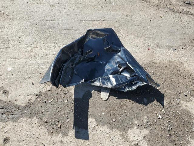 Фото 12 - TOYOTA PRIUS