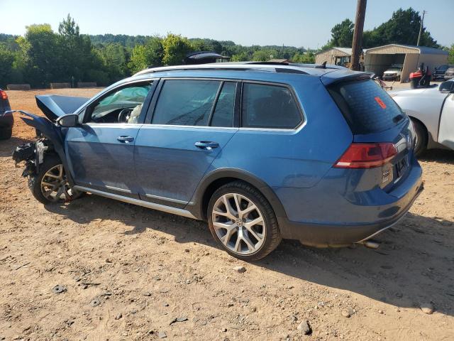 Фото 2 - VOLKSWAGEN GOLF