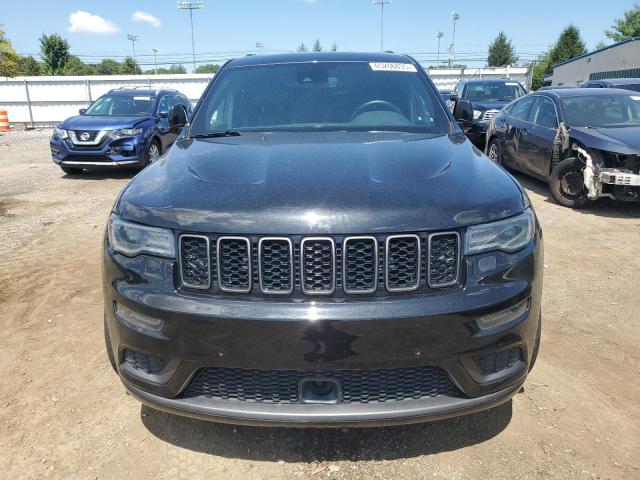 Фото 5 - JEEP GRAND CHER