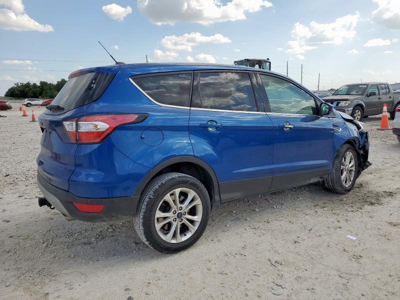 Фото 3 - FORD ESCAPE