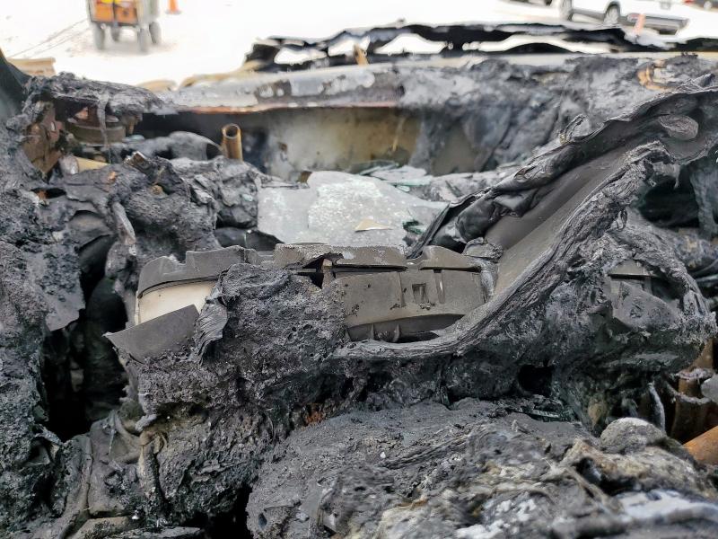 Фото 9 - RAM 2500