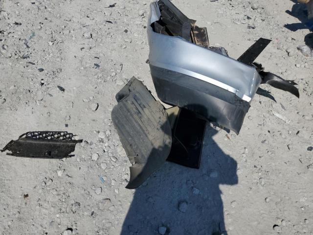 Фото 12 - TOYOTA YARIS