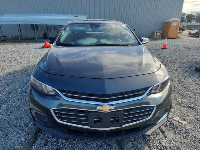 CHEVROLET MALIBU 2016 VIN 1G1ZH5SX5GF279064