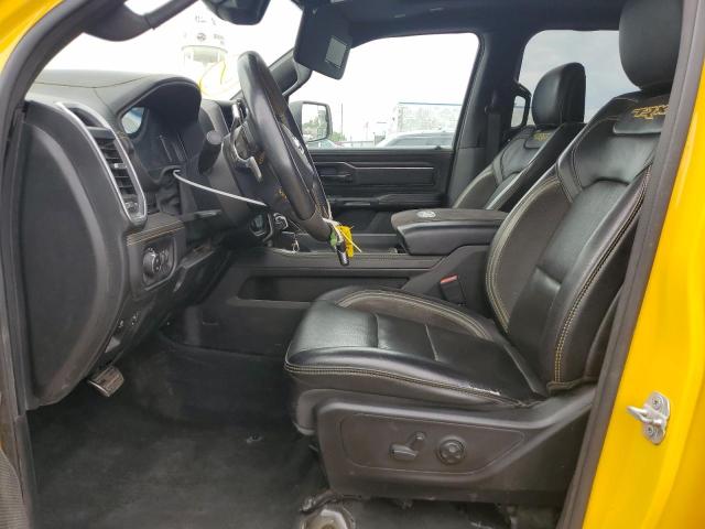 Фото 7 - RAM 1500