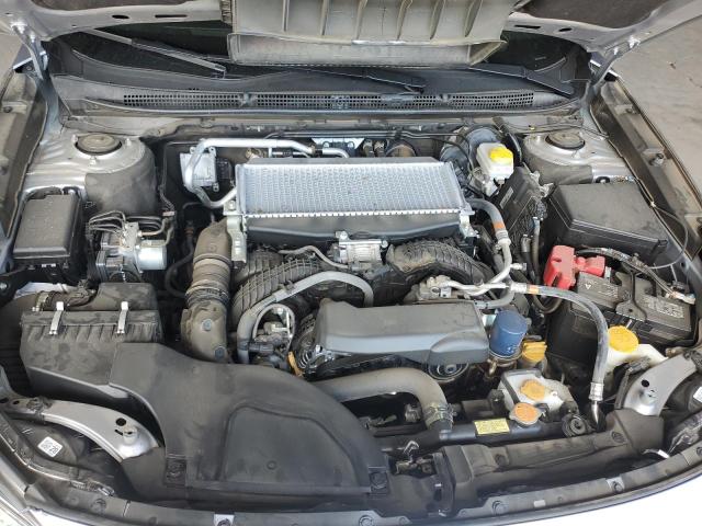 Фото 11 - SUBARU OUTBACK