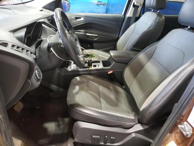 Фото 7 - FORD ESCAPE