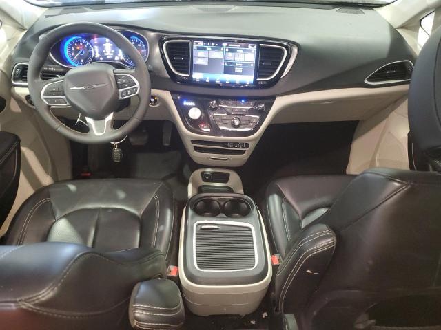 Фото 8 - CHRYSLER PACIFICA