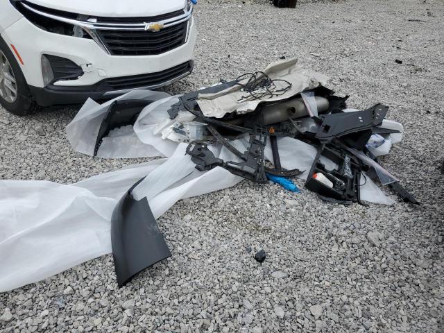 Фото 13 - VOLVO XC90 T8 RE