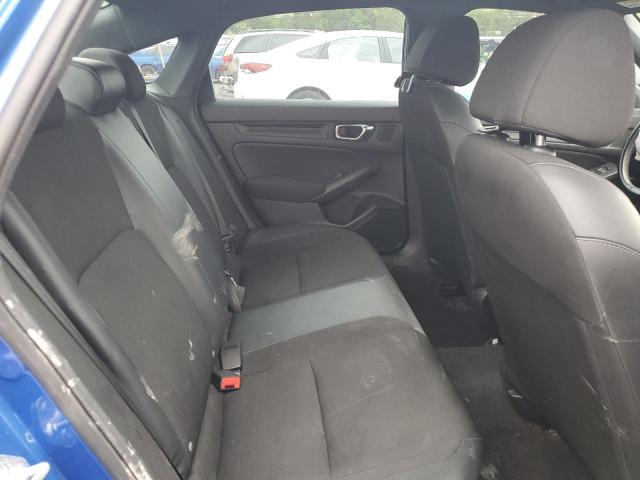 Фото 10 - HONDA CIVIC