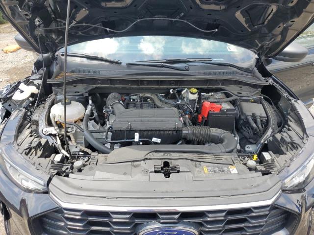 Фото 12 - FORD ESCAPE ST