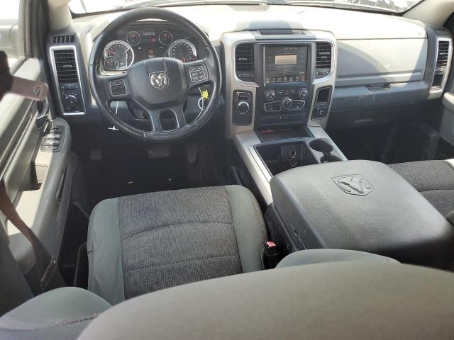 Фото 8 - RAM 1500