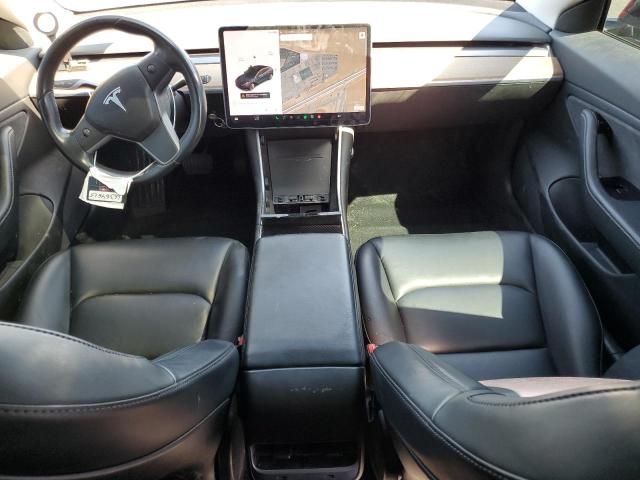 Фото 8 - TESLA MODEL 3