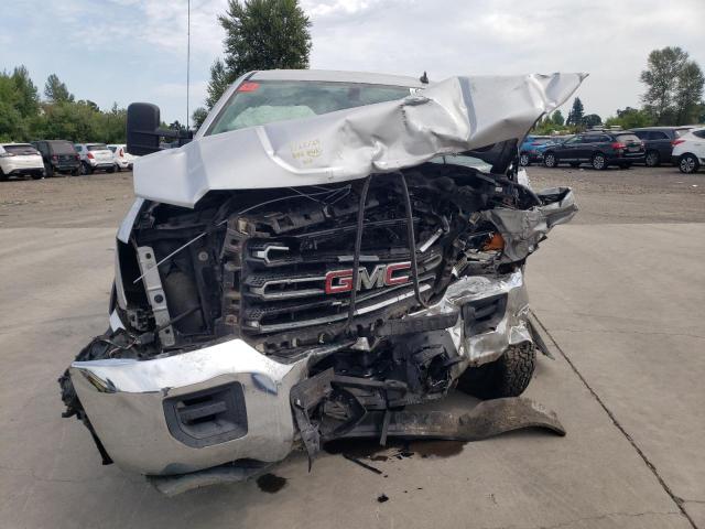 Фото 5 - GMC SIERRA