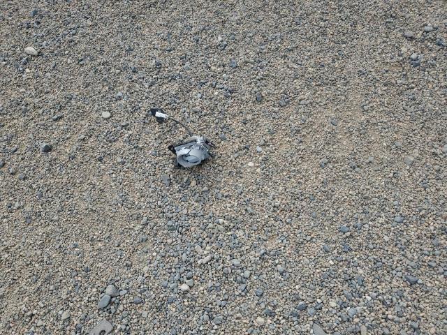 Фото 13 - LEXUS NX