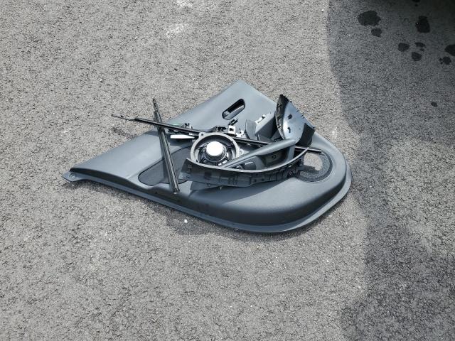 Фото 13 - NISSAN KICKS