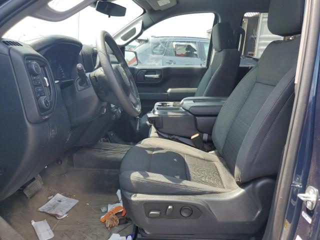 Фото 7 - CHEVROLET ALL Models