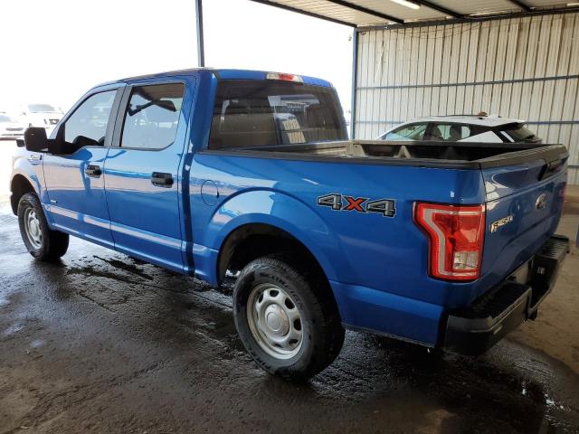Фото 2 - FORD F-150