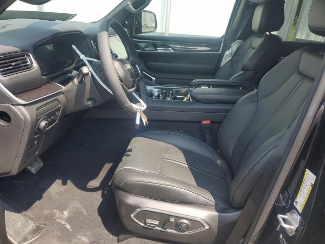 JEEP WAGONEER 2024 VIN 1C4SJVAP9RS121545