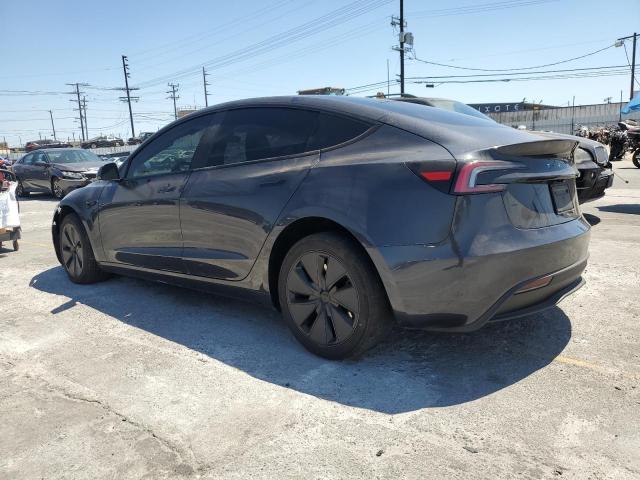 Фото 2 - TESLA MODEL 3