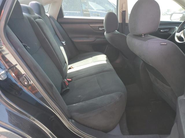 Фото 10 - NISSAN ALTIMA