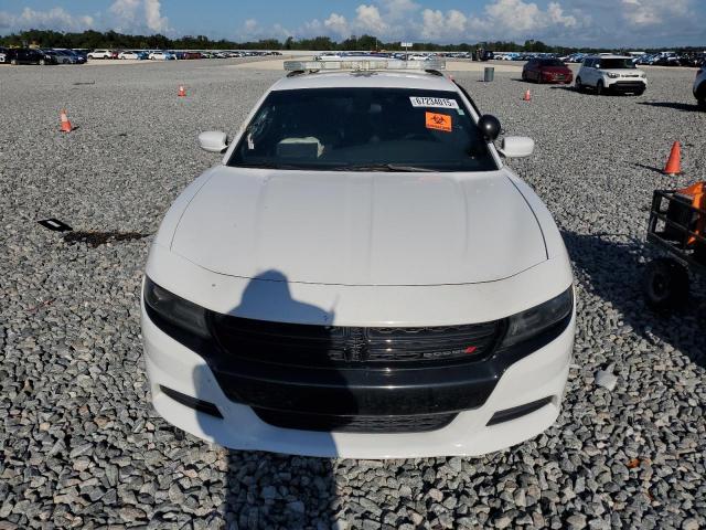 Фото 5 - DODGE CHARGER