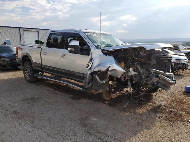 Фото 4 - FORD F250