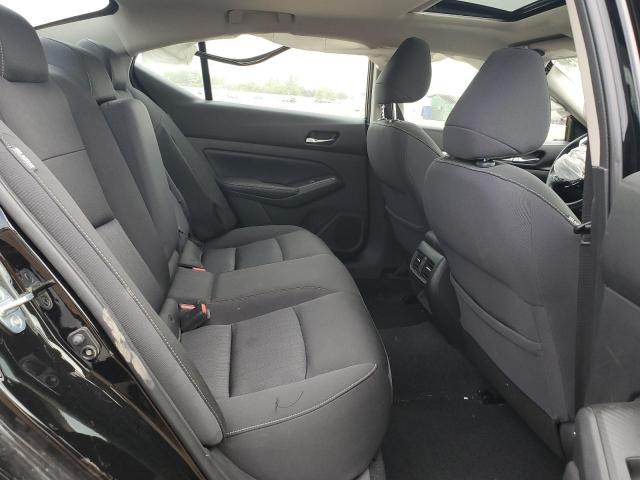 Фото 10 - NISSAN ALTIMA