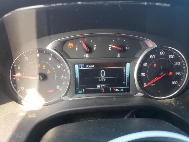 Фото 9 - GMC ACADIA