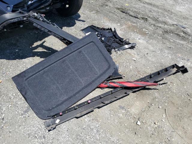 Фото 12 - HYUNDAI KONA