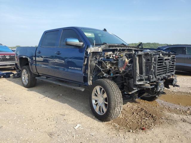 Фото 4 - CHEVROLET ALL Models