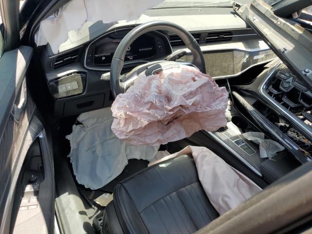 Фото 8 - AUDI A6