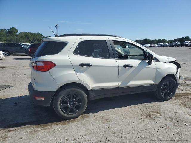 Фото 3 - FORD ECOSPORT
