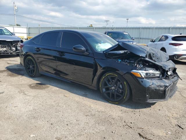 Фото 4 - HONDA CIVIC