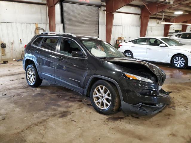 Фото 4 - JEEP GRAND CHER