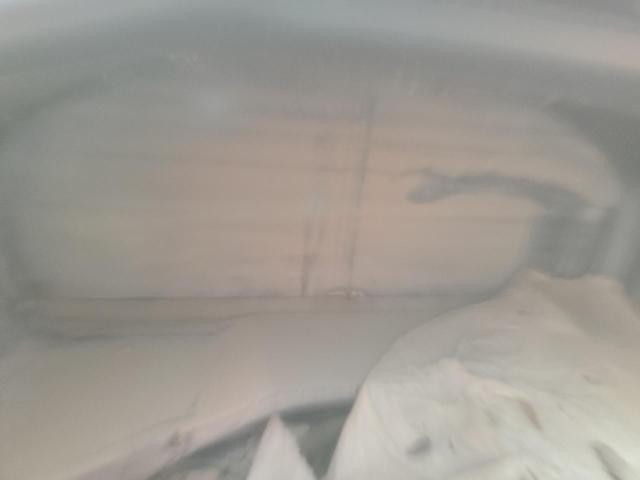 Фото 9 - TOYOTA RAV4