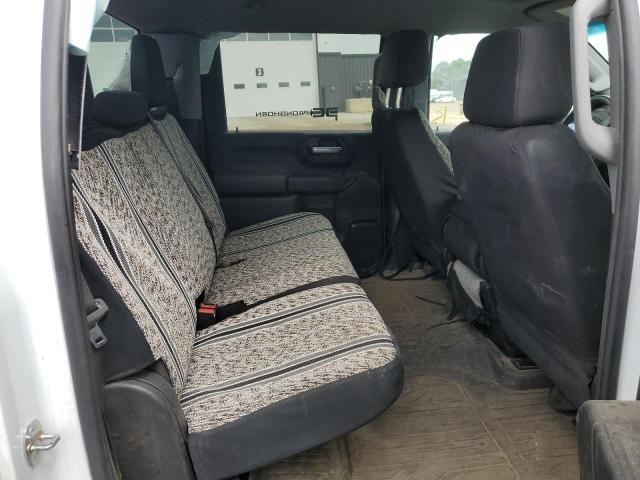 Фото 10 - GMC SIERRA