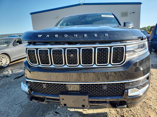 JEEP WAGONEER 2024 VIN 1C4SJVAP9RS121545