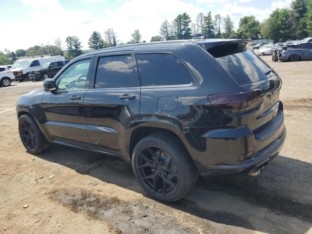 Фото 2 - JEEP GRAND CHER