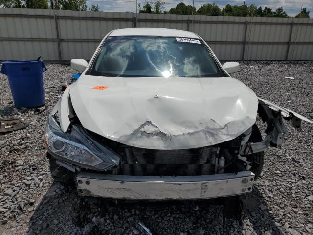 Фото 5 - NISSAN ALTIMA