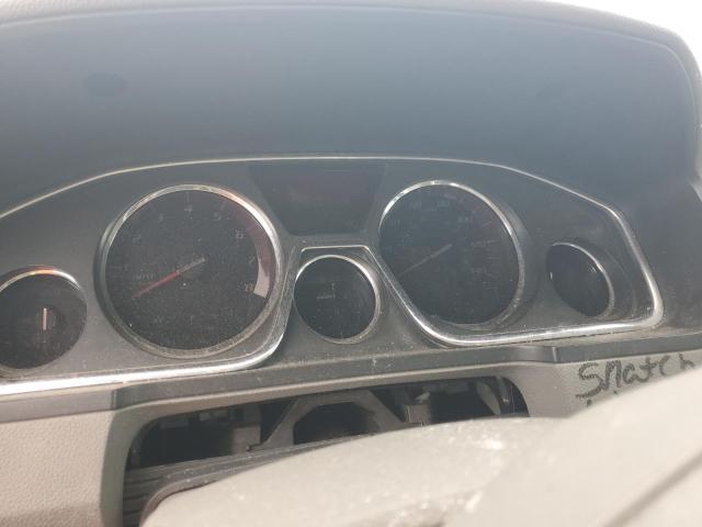 Фото 9 - GMC ACADIA